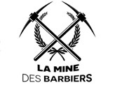 La Mine des Barbiers